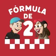¿Quién merece el campeonato: Piastri, Norris o Max? - Episodio 31