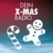 Radio Wuppertal - Dein X-Mas Radio