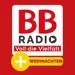 BB RADIO - + Weihnachten