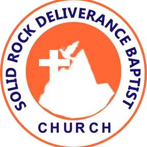 OVERCOMERS RADIO