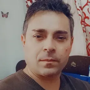 SuperFmRadio
