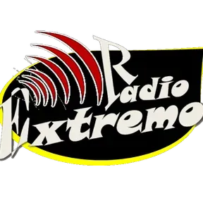 Rádio Extremo