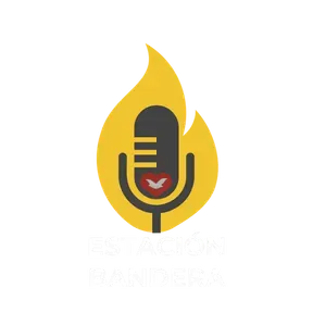 ESTACIÓN BANDERA FM
