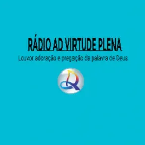 RADIO AD PLENA WEB