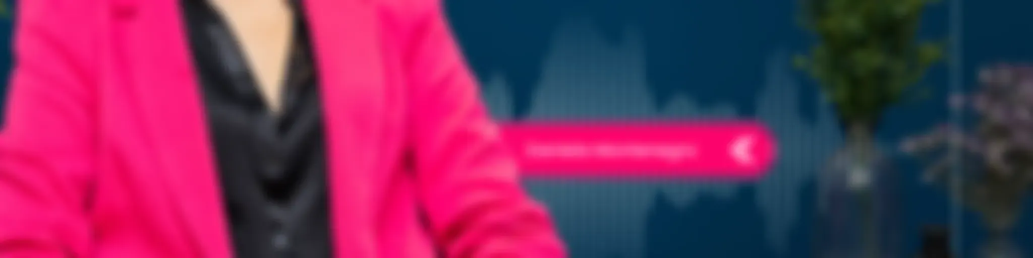 Marketing en Acción