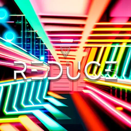 Reduce Podcast 080