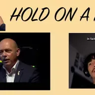 ON PROP 50: SEEING EYE TO EYE WITH REPUBLICANS IN CALIFORNIA??