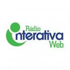 WEB RADIO INTERATIVA