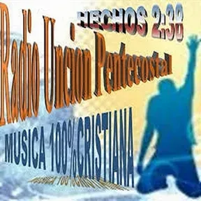 Radio Momento Apostolico (la Biblia)