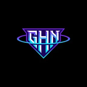GalaxyHockey Network Radio