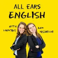 AEE 2548: Absorb These English Phrasal Verbs