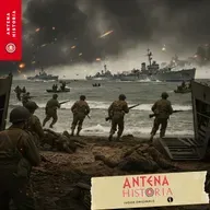Operación Avalancha