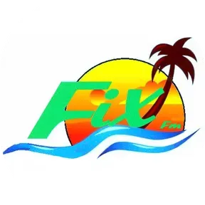 fixfmilha