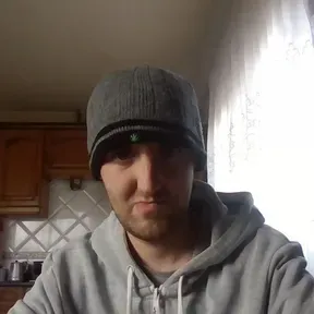 radio portista ilhavo