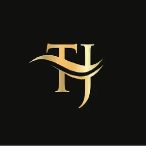 RADIO TJ