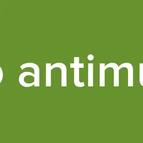 radio antimusica