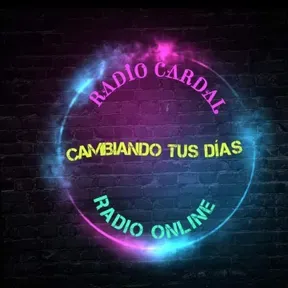 RADIO CARDAL NUEVA