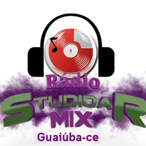 Radio Studioar mix