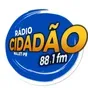 Cidadão FM 88