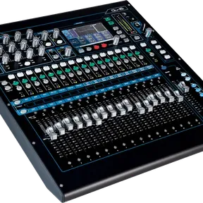 radioMpacto