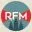 Beating The Christmas Blues: RFM: 430