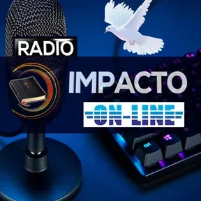 RADIO IMPACTO
