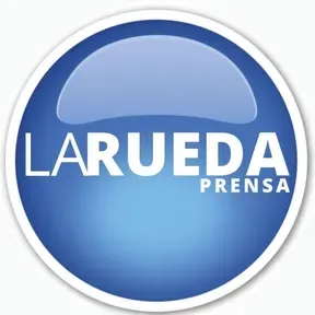 La Rueda Prensa Radio online