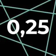 0.25- Celina Bermudez