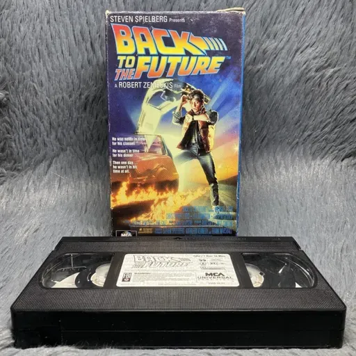 Los 80: la década que cambió el vino para siempre