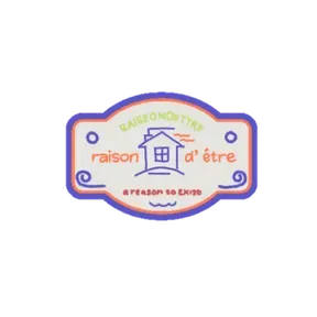 raiseonfm