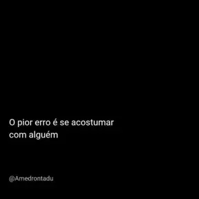 Radio do tio ze