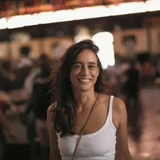 'Consumir ingredientes nativos contribui para conservação da biodiversidade', defende Bel Coelho