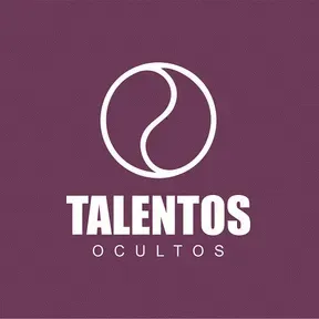 talentosocultosonline