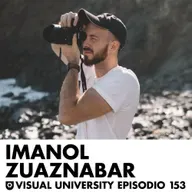 Imanol Zuaznabar