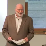 Recognizing the Devil’s Schemes