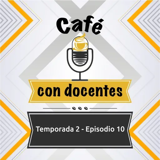 Recuerdos 2021 con un café
