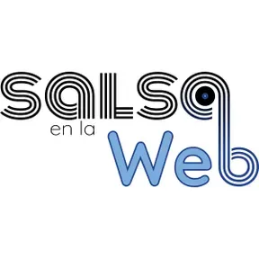 Salsa en la web Radio en vivo