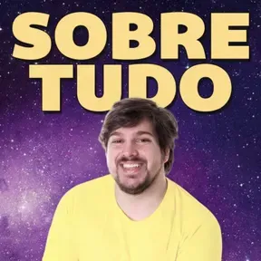 SobreTudo