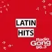 Radio Gong 96.3 - Latin Hits