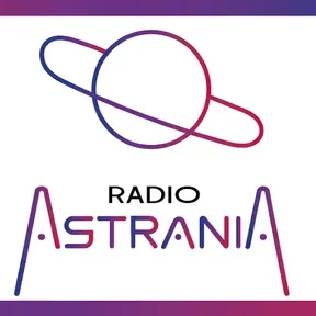 Radio Astrania