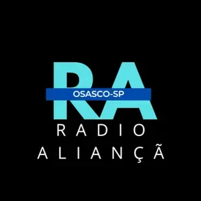 RÁDIO ALIANÇA