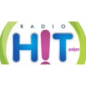 RADIO HIT PAIJAN PERU