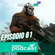 Call Of Duty WARZONE filtrado, Blizzard prepara series de Overwatch y Diablo, y más!
