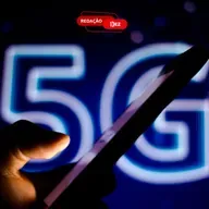 5G começa a expansão pelo Brasil - entrevista com Vinicius Caram, Anatel