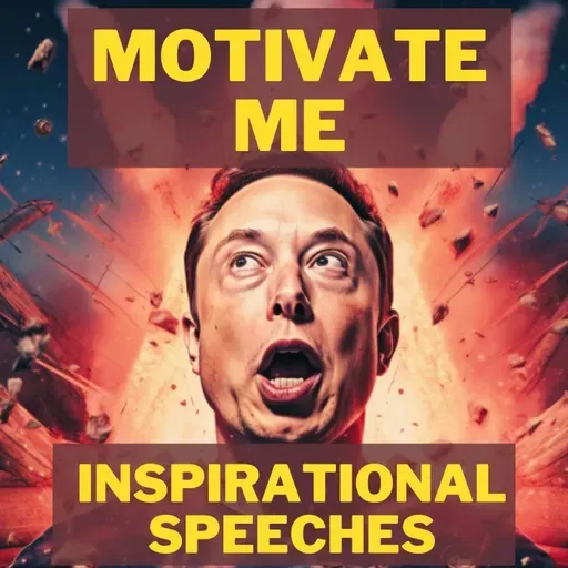 Sylvester Stallone - You Have All the Answers | Motivational Speech