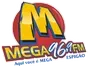 Rádio Mega 96 FM