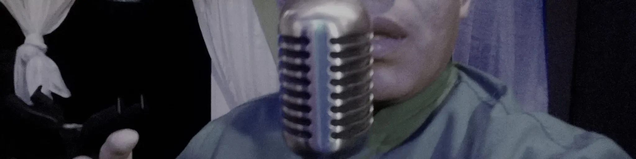 OLLIN RADIO