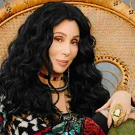 Cher - Believe
