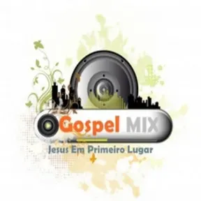 GOSPEL MIX ROO
