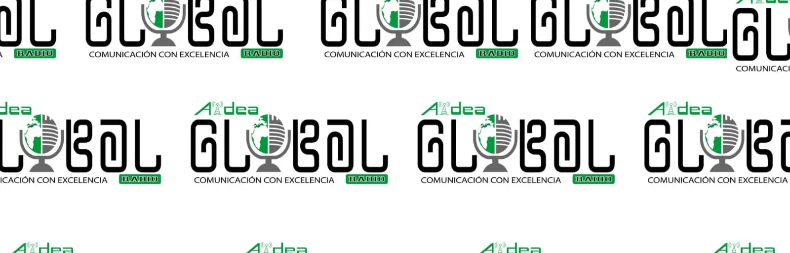 Aldea Global Radio Honduras